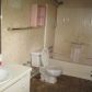 2468 Shea Dr, Macon, GA 31206 ID:11767879