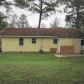 2468 Shea Dr, Macon, GA 31206 ID:11767880