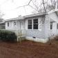 81 Reese St, Elberton, GA 30635 ID:11775896