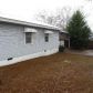 81 Reese St, Elberton, GA 30635 ID:11775897