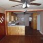 81 Reese St, Elberton, GA 30635 ID:11775901