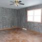 6121 50th Ave, Kenosha, WI 53142 ID:11777359