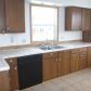 6121 50th Ave, Kenosha, WI 53142 ID:11777360