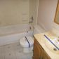 6121 50th Ave, Kenosha, WI 53142 ID:11777362