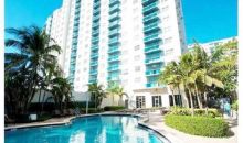 4001 S OCEAN DR # PH10 Hollywood, FL 33019