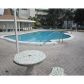 1333 E HALLANDALE BEACH BL # 143, Hallandale, FL 33009 ID:11793474