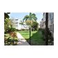 1333 E HALLANDALE BEACH BL # 143, Hallandale, FL 33009 ID:11793475