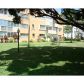 1333 E HALLANDALE BEACH BL # 143, Hallandale, FL 33009 ID:11793476