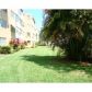 1333 E HALLANDALE BEACH BL # 143, Hallandale, FL 33009 ID:11793477