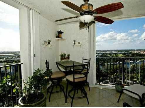 300 THREE ISLANDS BL # 519, Hallandale, FL 33009