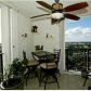 300 THREE ISLANDS BL # 519, Hallandale, FL 33009 ID:11793478