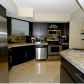 300 THREE ISLANDS BL # 519, Hallandale, FL 33009 ID:11793480