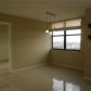 300 THREE ISLANDS BL # 519, Hallandale, FL 33009 ID:11793482