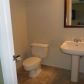 300 THREE ISLANDS BL # 519, Hallandale, FL 33009 ID:11793487