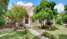 113 Plum Circle Cibolo, TX 78108