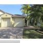 8240 NW 105 LN, Pompano Beach, FL 33076 ID:11700721