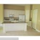 8240 NW 105 LN, Pompano Beach, FL 33076 ID:11700722