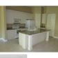 8240 NW 105 LN, Pompano Beach, FL 33076 ID:11700723