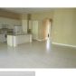 8240 NW 105 LN, Pompano Beach, FL 33076 ID:11700724