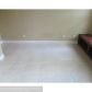 8240 NW 105 LN, Pompano Beach, FL 33076 ID:11700728