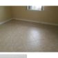 8240 NW 105 LN, Pompano Beach, FL 33076 ID:11700729