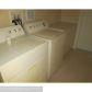 8240 NW 105 LN, Pompano Beach, FL 33076 ID:11700730