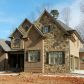 16815 Quayside Drive, Alpharetta, GA 30004 ID:11754999