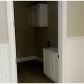 16815 Quayside Drive, Alpharetta, GA 30004 ID:11755001