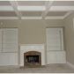 16815 Quayside Drive, Alpharetta, GA 30004 ID:11755006