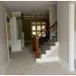 16815 Quayside Drive, Alpharetta, GA 30004 ID:11755007