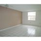 5705 W 20 AV # 308, Hialeah, FL 33012 ID:11785583