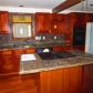 1733 Cove Cir E, Lawrenceburg, IN 47025 ID:11783436