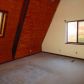 1733 Cove Cir E, Lawrenceburg, IN 47025 ID:11783437