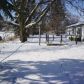 1705 Van Geisen Rd, Caro, MI 48723 ID:11781922