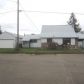 340 NE Hill St, Sheridan, OR 97378 ID:11761337