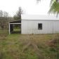 340 NE Hill St, Sheridan, OR 97378 ID:11761339