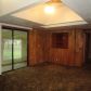 340 NE Hill St, Sheridan, OR 97378 ID:11761343