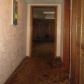 340 NE Hill St, Sheridan, OR 97378 ID:11761345