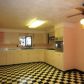 340 NE Hill St, Sheridan, OR 97378 ID:11761346