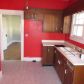 751 Linden St, New Albany, IN 47150 ID:11777182