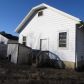 751 Linden St, New Albany, IN 47150 ID:11783552