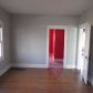 751 Linden St, New Albany, IN 47150 ID:11783553