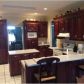 960 Flint Hill Road, Aragon, GA 30104 ID:11783639