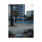 3101 S OCEAN DR # 1403, Hollywood, FL 33019 ID:11786511