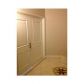 3101 S OCEAN DR # 1403, Hollywood, FL 33019 ID:11786512