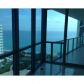 3101 S OCEAN DR # 1403, Hollywood, FL 33019 ID:11786513