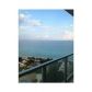 3101 S OCEAN DR # 1403, Hollywood, FL 33019 ID:11786514