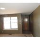 2521 SW 68th St, Oklahoma City, OK 73159 ID:11780192