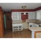 2521 SW 68th St, Oklahoma City, OK 73159 ID:11780193