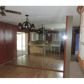 2521 SW 68th St, Oklahoma City, OK 73159 ID:11780194